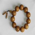 Picture of Wooden Bracelet
