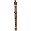 Picture for category Wooden Flute