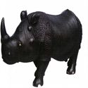 Picture for category Wooden Rhino