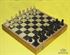 Picture of Marble Chess Board