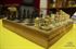 Picture of Marble Chess Board